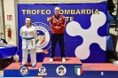 Karate Trofeo Lombardia_459