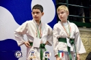 Karate Trofeo Lombardia_45