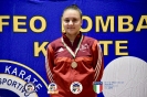 Karate Trofeo Lombardia_460