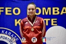 Karate Trofeo Lombardia_461