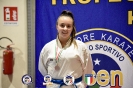 Karate Trofeo Lombardia_463