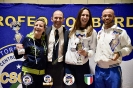 Karate Trofeo Lombardia_467