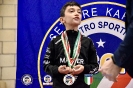 Karate Trofeo Lombardia_46