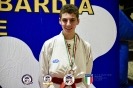 Karate Trofeo Lombardia_470