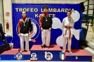 Karate Trofeo Lombardia_471
