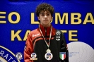 Karate Trofeo Lombardia_472