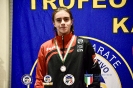 Karate Trofeo Lombardia_473