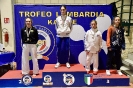 Karate Trofeo Lombardia_474