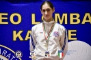 Karate Trofeo Lombardia_475