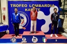 Karate Trofeo Lombardia_477