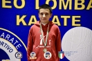 Karate Trofeo Lombardia_478