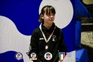 Karate Trofeo Lombardia_479