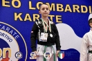 Karate Trofeo Lombardia_47
