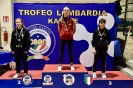Karate Trofeo Lombardia_480