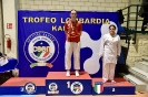 Karate Trofeo Lombardia_483