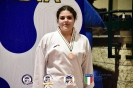 Karate Trofeo Lombardia_485