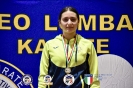 Karate Trofeo Lombardia_489