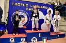 Karate Trofeo Lombardia_48