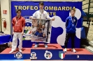 Karate Trofeo Lombardia_490