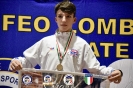 Karate Trofeo Lombardia_491