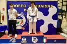 Karate Trofeo Lombardia_492