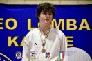 Karate Trofeo Lombardia_493
