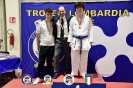 Karate Trofeo Lombardia_494