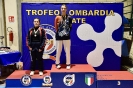 Karate Trofeo Lombardia_495