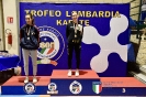 Karate Trofeo Lombardia_498