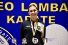 Karate Trofeo Lombardia_499