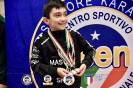 Karate Trofeo Lombardia_49