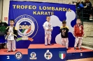 Karate Trofeo Lombardia_4