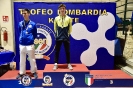 Karate Trofeo Lombardia_502