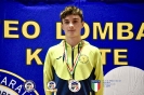 Karate Trofeo Lombardia_503