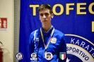 Karate Trofeo Lombardia_504