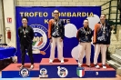 Karate Trofeo Lombardia_507