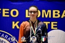 Karate Trofeo Lombardia_508
