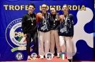 Karate Trofeo Lombardia_509