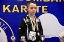 Karate Trofeo Lombardia_50