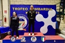 Karate Trofeo Lombardia_511
