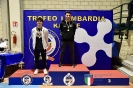 Karate Trofeo Lombardia_514