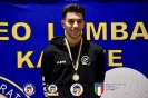 Karate Trofeo Lombardia_515