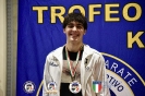 Karate Trofeo Lombardia_516