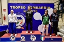 Karate Trofeo Lombardia_518