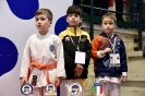 Karate Trofeo Lombardia_51