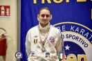 Karate Trofeo Lombardia_520