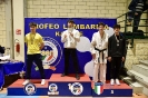 Karate Trofeo Lombardia_522