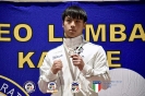Karate Trofeo Lombardia_524