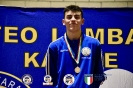 Karate Trofeo Lombardia_527