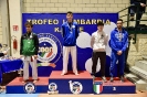 Karate Trofeo Lombardia_528